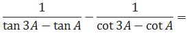 Maths-Trigonometric ldentities and Equations-55523.png